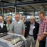 Aalten, reunie Staalkat-Sanovo, 24 september 2016 099.jpg